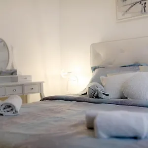 Rosita Deluxe 4* Zadar