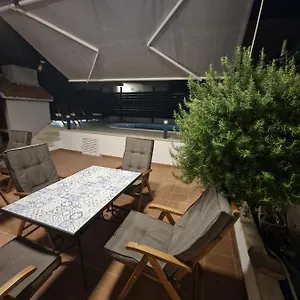 Appartement Apartmants Biocic
