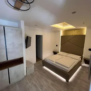  Bed & Breakfast H&h - Adults Only Croazia