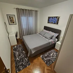 Appartamento Grgic