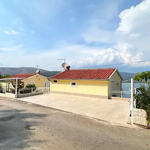 Apartament Antonio