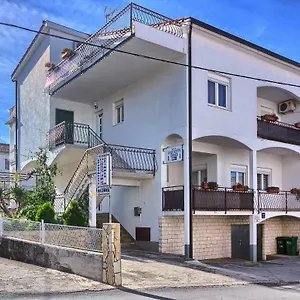 Apartament Milenka